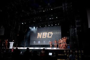 Фотограф Андрей Губренко